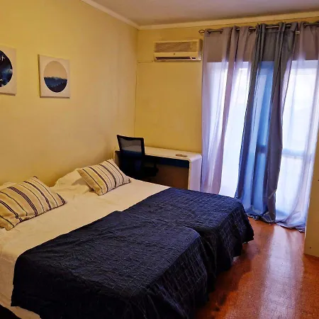 Apartment Casa De