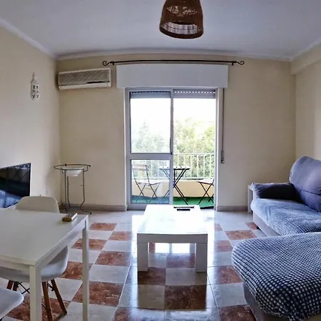 Casa De Διαμέρισμα Φάρο