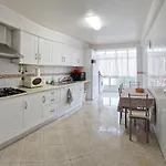 Casa De * Distretto di Faro